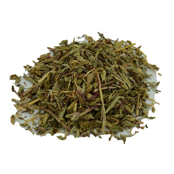 Kısa Mahmut Otu Doğal 100 Gr Paket - 1