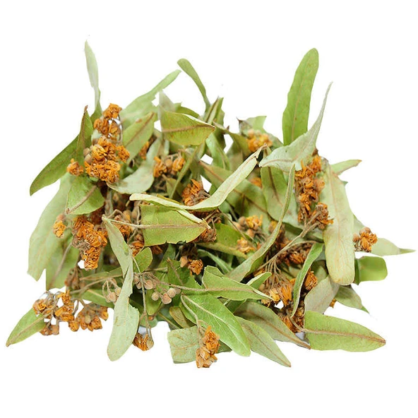 Ihlamur Çiçeği 30 Gr Paket - 2