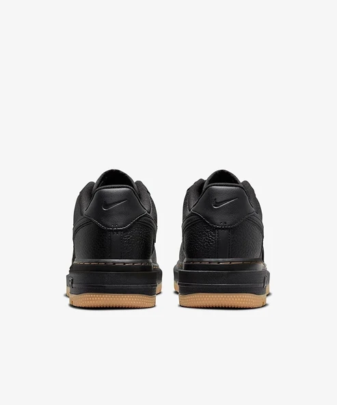 Nike Air Force 1 Luxe - 5