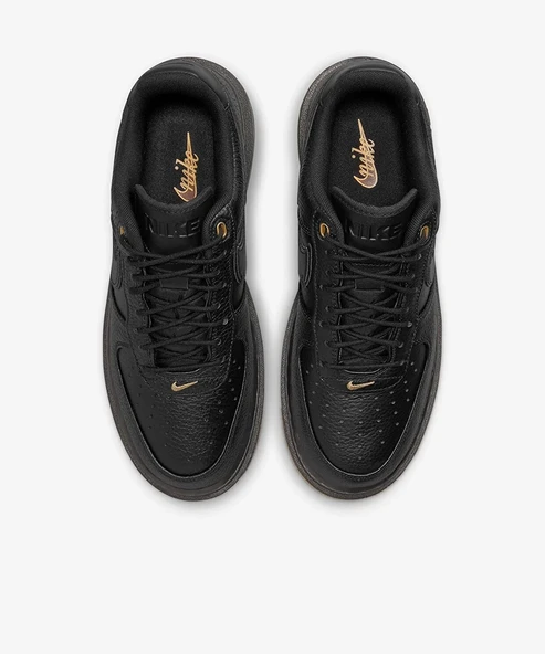 Nike Air Force 1 Luxe - 4