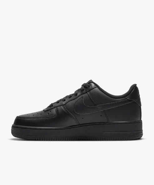 Nike Air Force 1 - 2