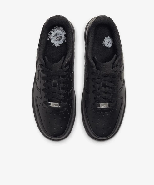 Nike Air Force 1 - 4