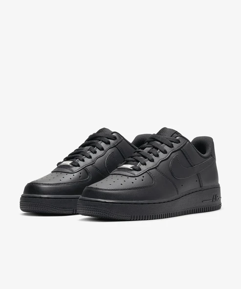 Nike Air Force 1 - 3