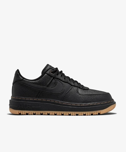 Nike Air Force 1 Luxe - 2
