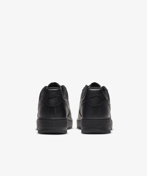 Nike Air Force 1 - 5