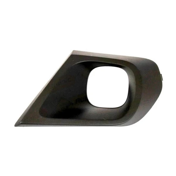 Dacia Duster Ön Tampon Sis Bakaliti Sağ (2018-2024) 261A27239R DAC07DU064 1.3, 1.6, 1.0, 1.5 DCI ürün görseli