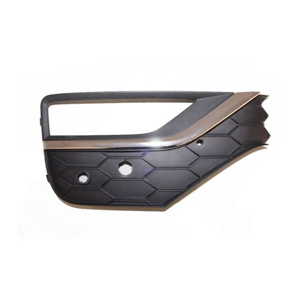 Volkswagen Amarok Ön Tampon Sis Bakaliti Sağ (2017-2020) 2H6807490H 1171-2061A 2.0 TDI, 3.0 TDI ürün görseli