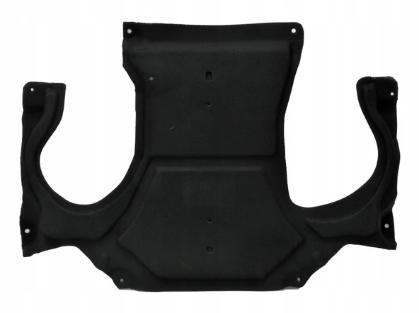 MERCEDES E SERİSİ W212 UYUMLU ŞANZIMAN MUHAFAZASI 2125240730