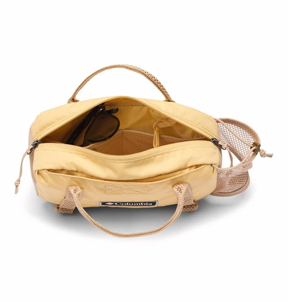 Columbia Echo Mountain Bel Çantası UU2702 - 3