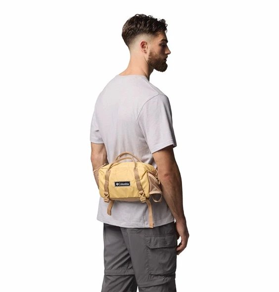 Columbia Echo Mountain Bel Çantası UU2702 - 9