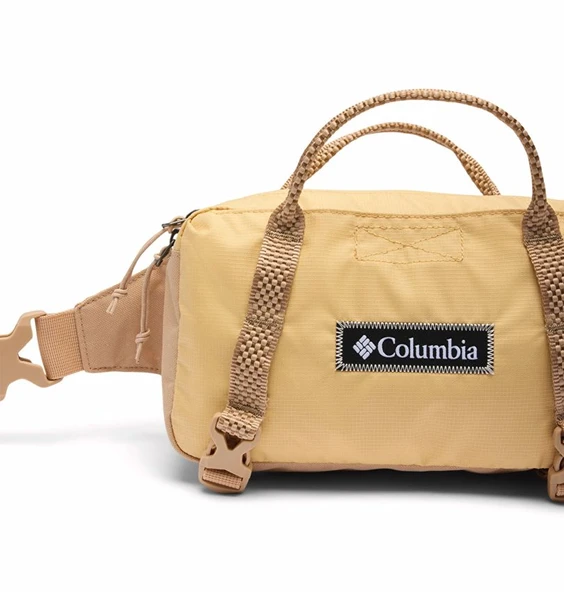 Columbia Echo Mountain Bel Çantası UU2702 - 4