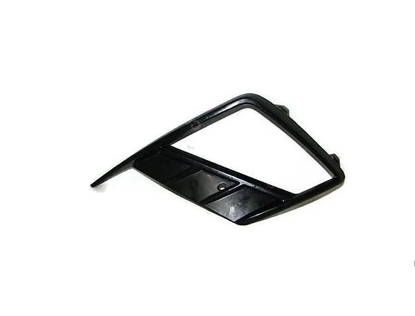 Seat İbiza Ön Tampon Sis Bakaliti Sağ (2001-2023) 6F0853666A 1.0, 1.0 TSI - 1