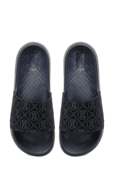 U.S. POLO ASSN. 5M ONY 5FX TERLIK - 11