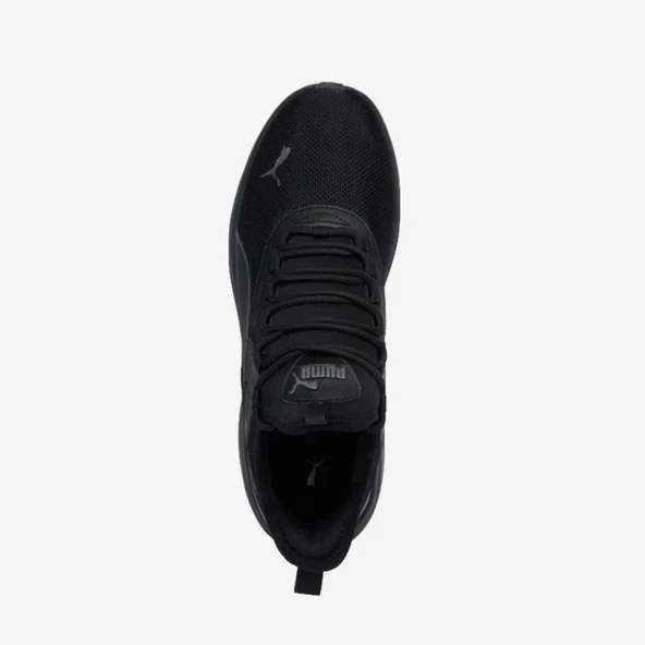 PUMA Amplifier Erkek Spor Ayakkabı 39686707 - 6