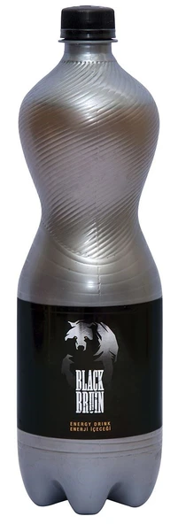 Black Bruin 1 Lt 12'li Paket Enerji Içeceği - 2