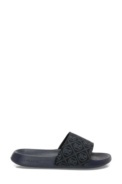 U.S. POLO ASSN. 5M ONY 5FX TERLIK - 8