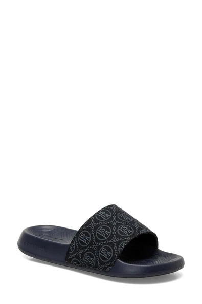 U.S. POLO ASSN. 5M ONY 5FX TERLIK - 9