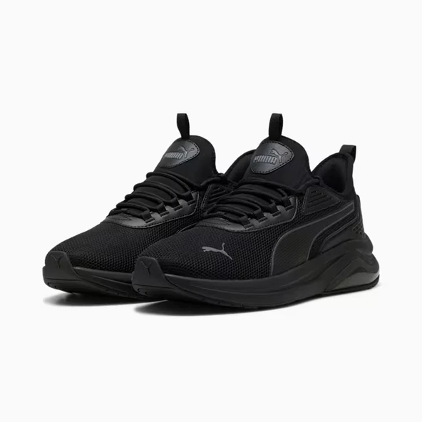 PUMA Amplifier Erkek Spor Ayakkabı 39686707 - 5