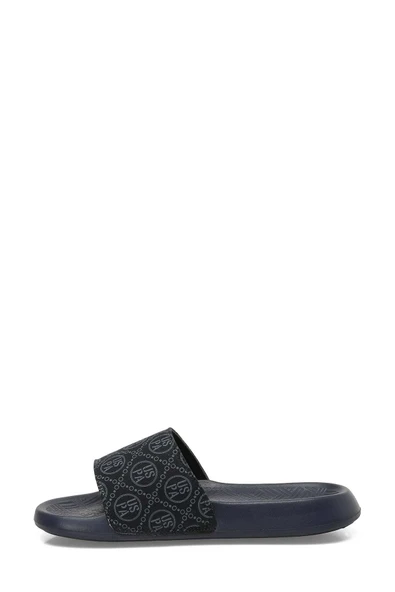 U.S. POLO ASSN. 5M ONY 5FX TERLIK - 10
