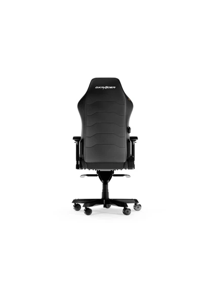 DXracer Master XL Serisi Oyuncu Koltuğu - Siyah - 3