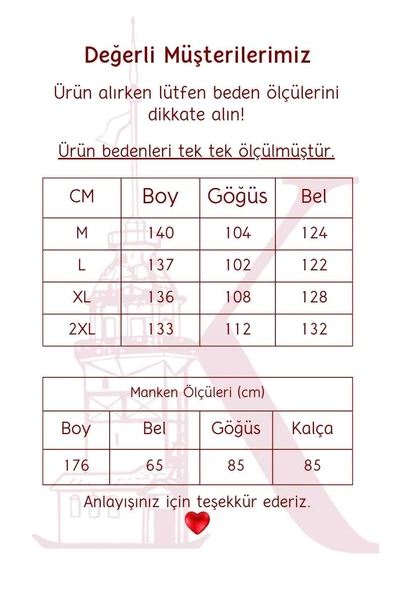 Ayrobin Elbise Kalın Kemerli Piliseli Elbise Yeşil - 5