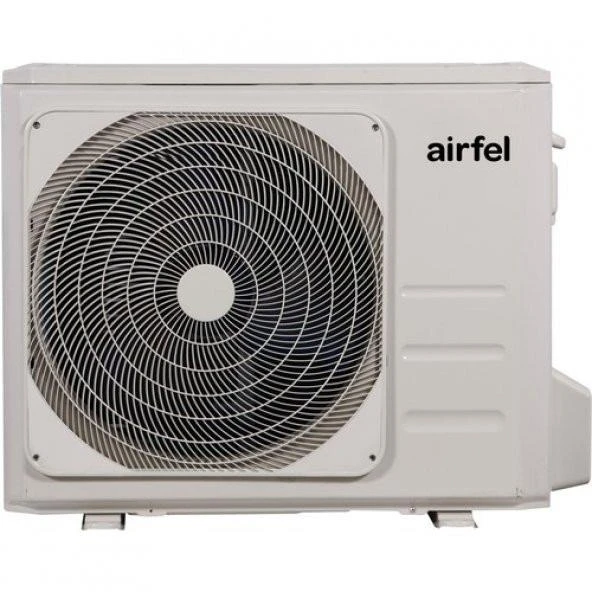 AIRFEL LTXM35N 12000 BTU R32 A++ INT.DUV.TIP.KLIMA - 2