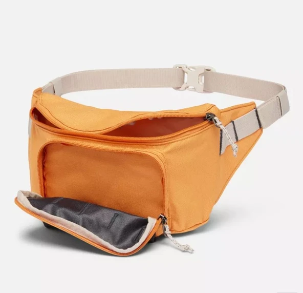 Columbia Zigzag II Bel Çantası UU5173 - 3