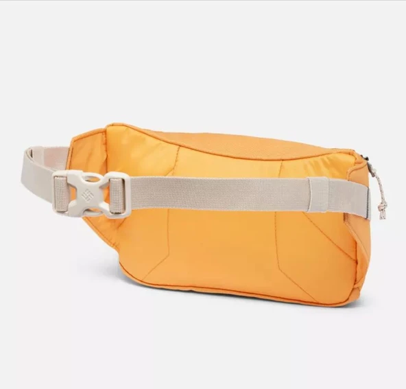 Columbia Zigzag II Bel Çantası UU5173 - 2