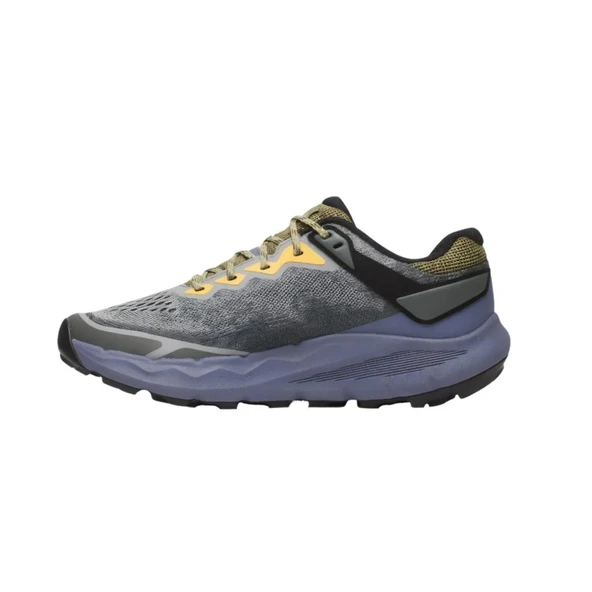Merrell Nova 4 Erkek Spor Ayakkabısı J068561 - 2