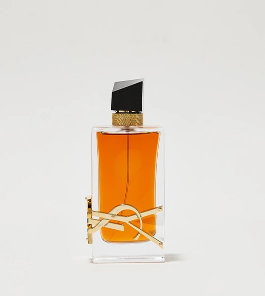 Yves Saint Laurent Libre Intense EDP 90 ml Kadın Parfüm - 2