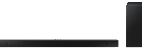 Samsung HW-B650 3.1 Kanal 430 W Soundbar- OUTLET Açılmış Kutu  (KILCAL ÇİZİKLER MEVCUTTUR)