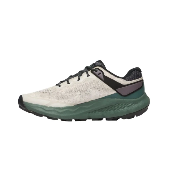 Merrell Nova 5 Erkek Koşu Ayakkabısı J068559 Bej - 2