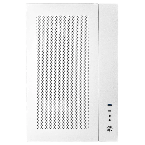 RaXius Zenith Z2 i5 4070-144F014 i5-14400F 32GB 2TBSSD RTX4070 W11P Gaming Masaüstü Bilgisayar - 4