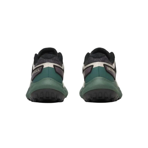 Merrell Nova 5 Erkek Koşu Ayakkabısı J068559 Bej - 5