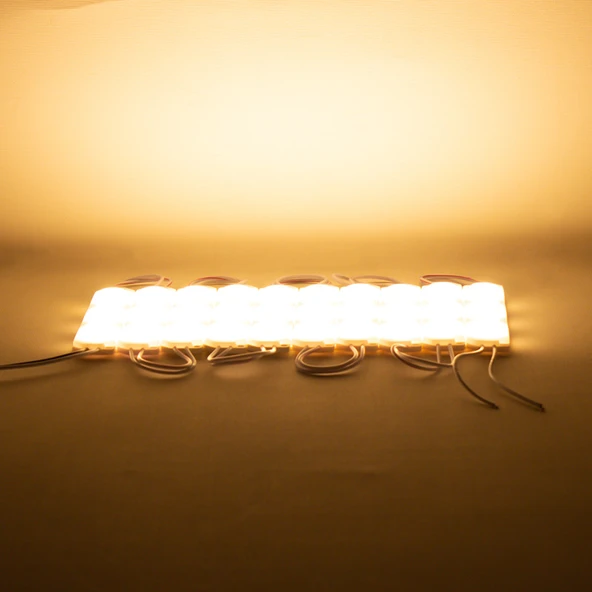 POWERMASTER GÜN IŞIĞI MODÜL LED 2835 24 VOLT 1.5 WATT