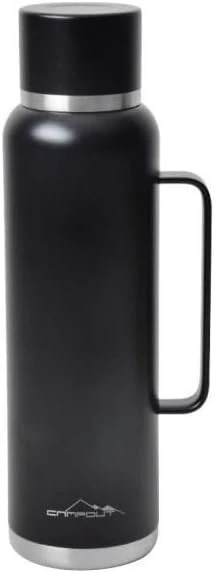 Campout Çift Katmanlı Termos 1500 ML Ng164