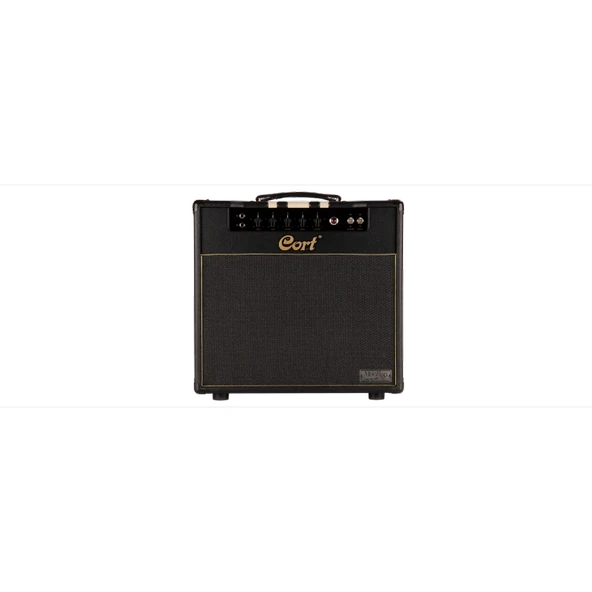 CORT CMV15 ürün görseli