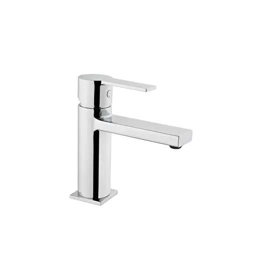 Artema Flo S A41936 Krom Lavabo Bataryası