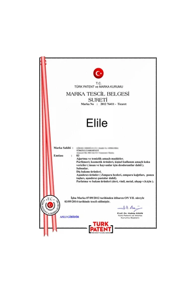 Elile Cleansing Bar Soap - Yağlı Ciltler Için Temizleyici Sabun 100 Gr. - 2