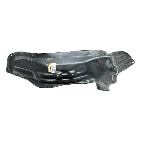 DAVLUMBAZ ÇAMURLUK HILUX REVO 15-18 ARKA LH