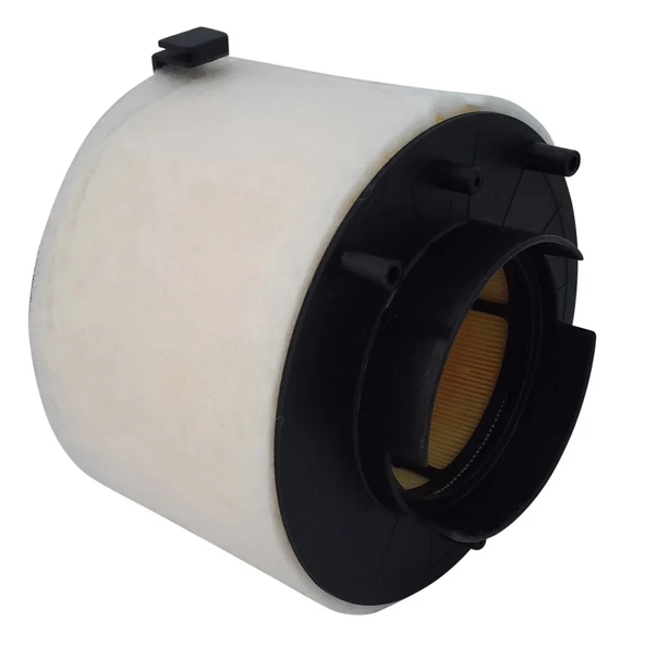 Hengst 1159 Audi Hava Filtresi A4-A5 CSUA-CSUB-CNHC-CAHB 2,0 TDİ OEM :8KD133843L ürün görseli 1