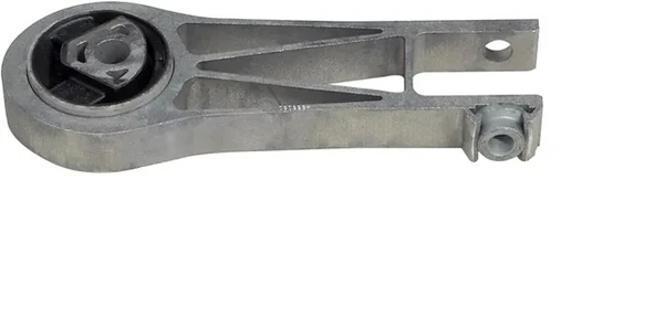 Fiat Ducato 3 Şanzıman Takozu 1352888080