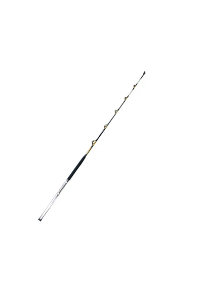 Noble Queen Çıkrık Kamış 180 cm