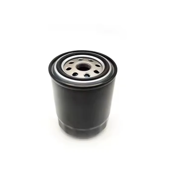 Isuzu Dmax Yağ Filtresi 2002-2012 Vitara Orijinal 8973099270