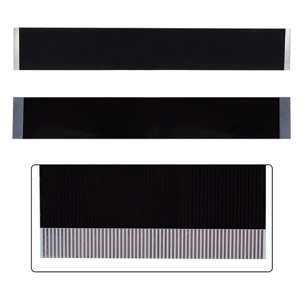 LVDS FLEXİ KABLO 0.5-60P-200A 60 PİN 3.1CMX20CM