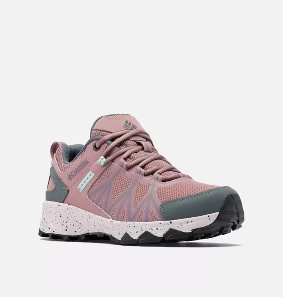 Columbia Peakfreak II Outdry Kadın Ayakkabı - 2