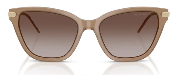 Emporio Armani EA4251 626313 54 Kadın Güneş Gözlüğü - 4