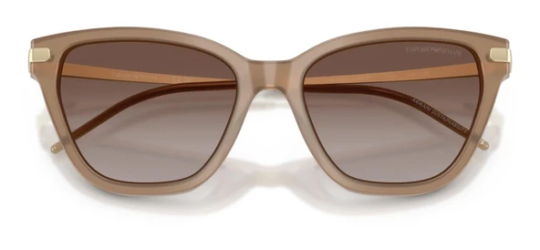 Emporio Armani EA4251 626313 54 Kadın Güneş Gözlüğü - 5