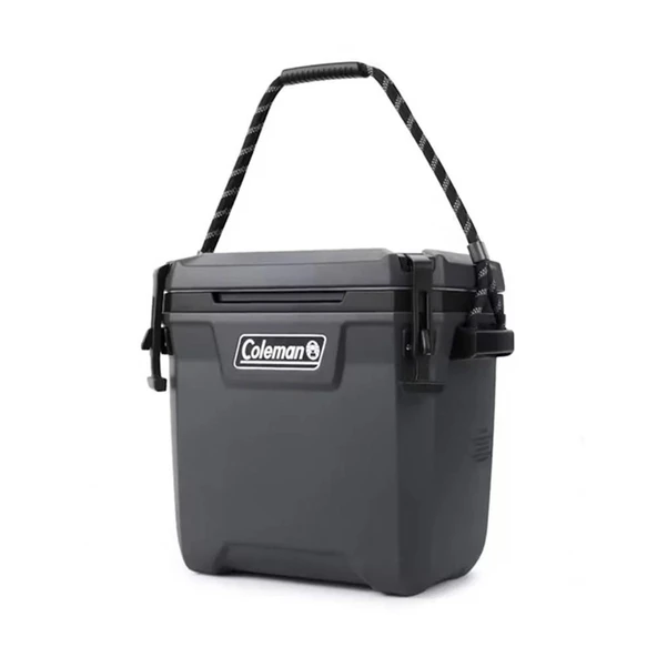 Coleman Convoy Dak Storm Buzluk 28QT 26,5lt