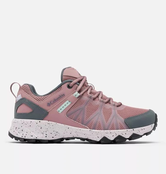 Columbia Peakfreak II Outdry Kadın Ayakkabı